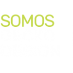 Somos Gecko Design